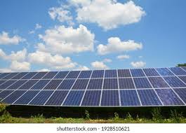 Demande de devis photovoltaïque