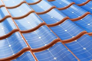 Avantages, limites et acteur des installations de panneau solaire et tuiles solaires par Photovoltaïque Travaux à Marzan